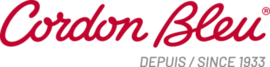 Cordon Bleu