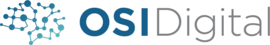 OSI Digital