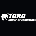 Toro Group
