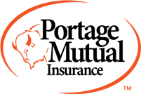 Portage Mutual