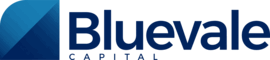 Bluevale Capital