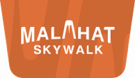 Malahat SkyWalk