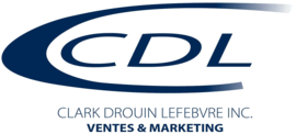 Clark Drouin Lefebvre Inc.