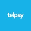 Telpay