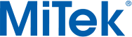MiTek