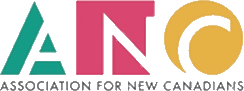 Association for New Canadians