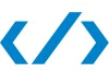 Novbox