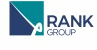 Rank Group