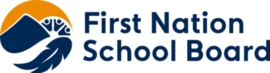 First Nation School Board