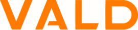 VALD