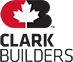 Clark Builders