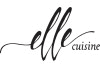 elle cuisine