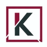 Kensington Capital Partners Limited
