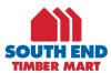 South End Lumber - Timber Mart