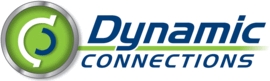Dynamic Connections