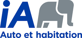 Industrielle Alliance, Assurance auto et habitation (iAAH)