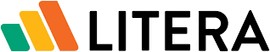 Litera