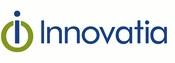 Innovatia