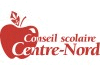 Conseil scolaire Centre-Nord
