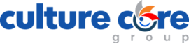 Culture Core Group