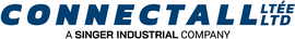 Connectall Ltd