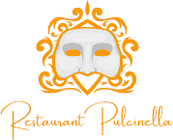 Restaurant Pulcinella