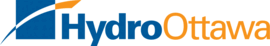 Hydro Ottawa