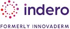 Indero