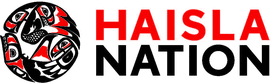 Haisla Nation