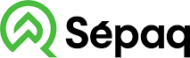 S�PAQ - Soci�t� des �tablissements de plein air du Qu�bec