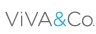 Viva & Co.