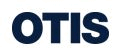 Otis