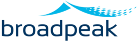Broadpeak