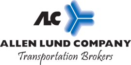 Allen Lund Company
