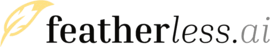 Featherless AI
