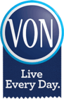 VON
