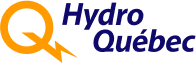 Hydro Qu�bec