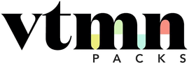 VTMN Packs