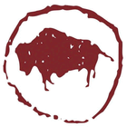 Wanuskewin Gift Shop