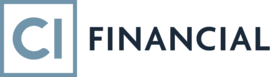 CI Financial