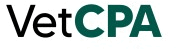 VetCPA