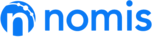 Nomis Solutions