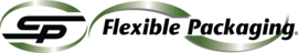 CP Flexible Packaging