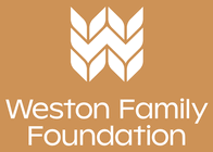 WFF Weston Family Foundation