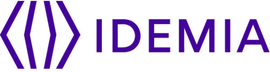 IDEMIA North America