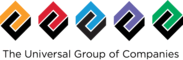 The Universal Group