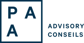 PAA Conseils