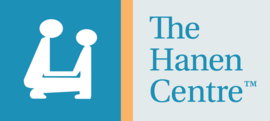The Hanen Centre
