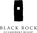 Black Rock Oceanfront Resort