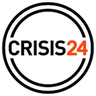 Crisis24